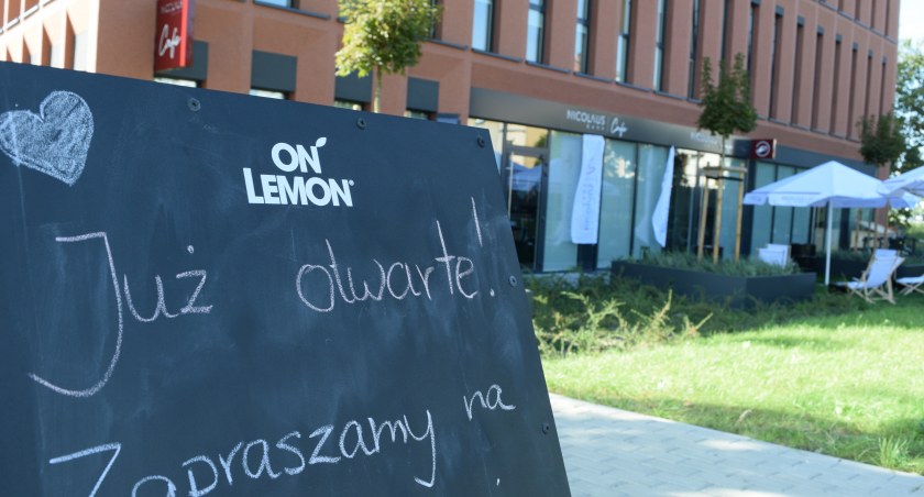 Fot. Bartosz Fryckowski / ototorun.pl