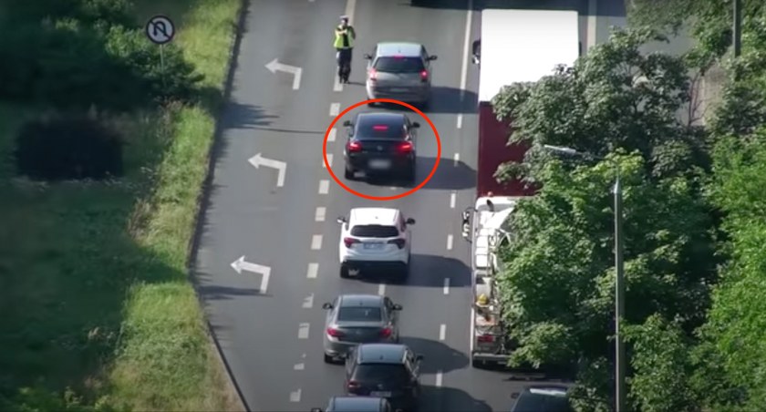 Fot. Policja.pl