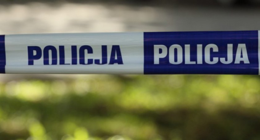 Fot. Policja.pl