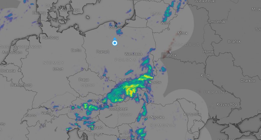 Fot. meteosky.eu