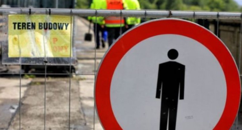 Fot. główne: ilustracyne/UMT, zdjęcia w galerii: UG Lubicz