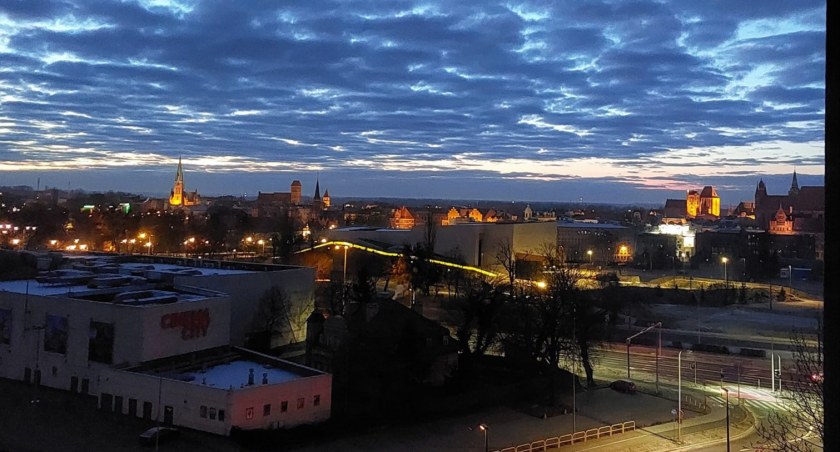 Fot. Archiwum ototorun.pl