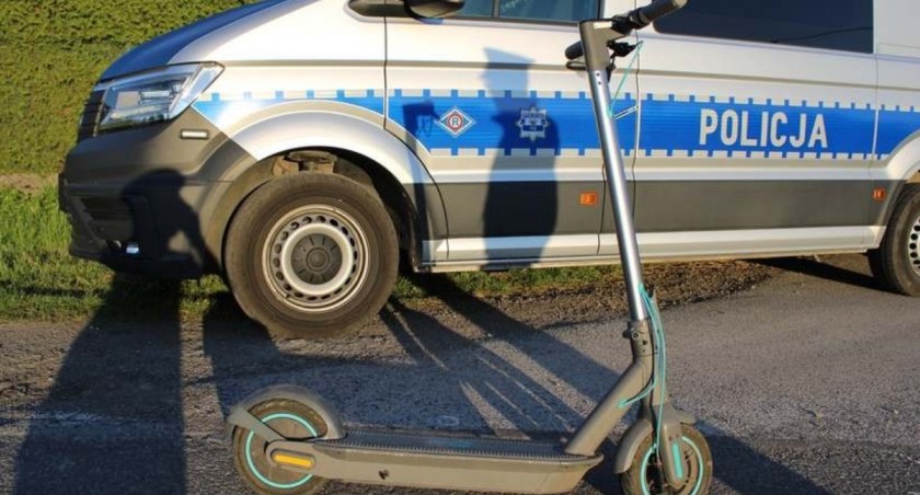Fot. policja / ilustracyjne