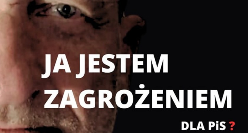Fot. Kiełpiński Konkretnie