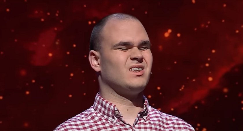 Fot. Jeden z dziesięciu