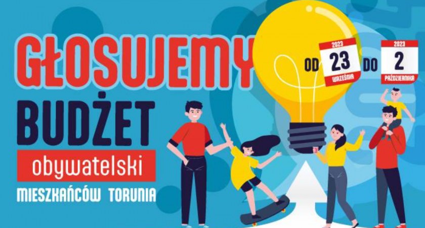 Fot. UM Toruń