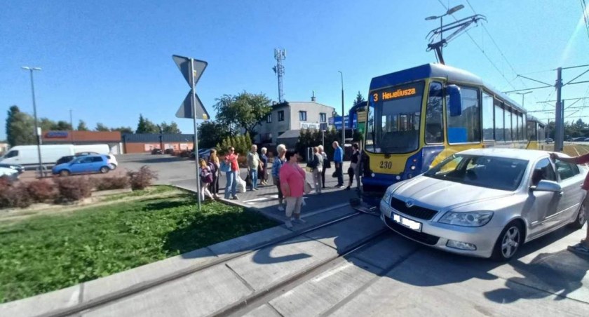 Fot. Oto Toruń