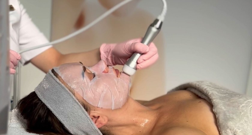 Fot. Beauty Clinic