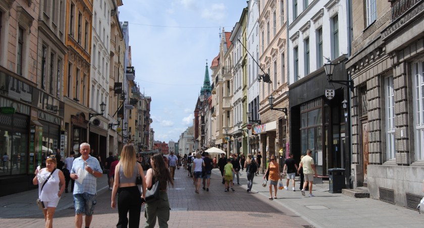 Fot. Bartosz Fryckowski / ototorun.pl