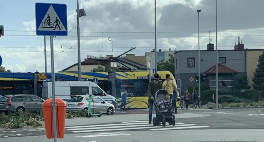 Fot. Oto Toruń