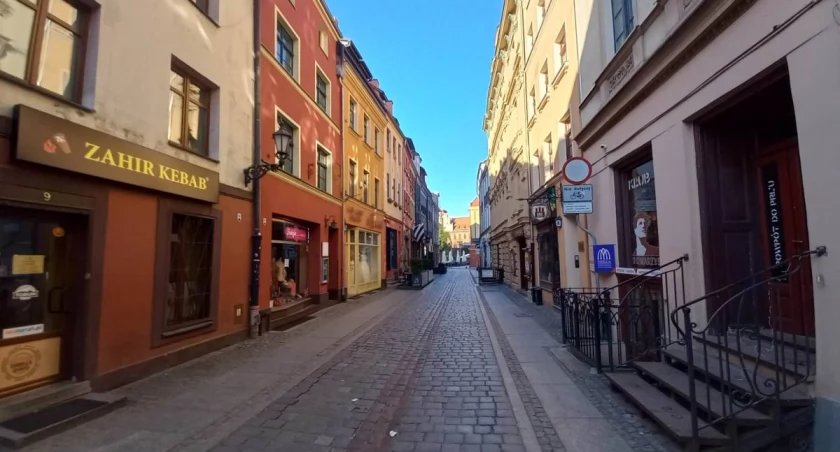 Fot. Bartosz Fryckowski / ototorun.pl