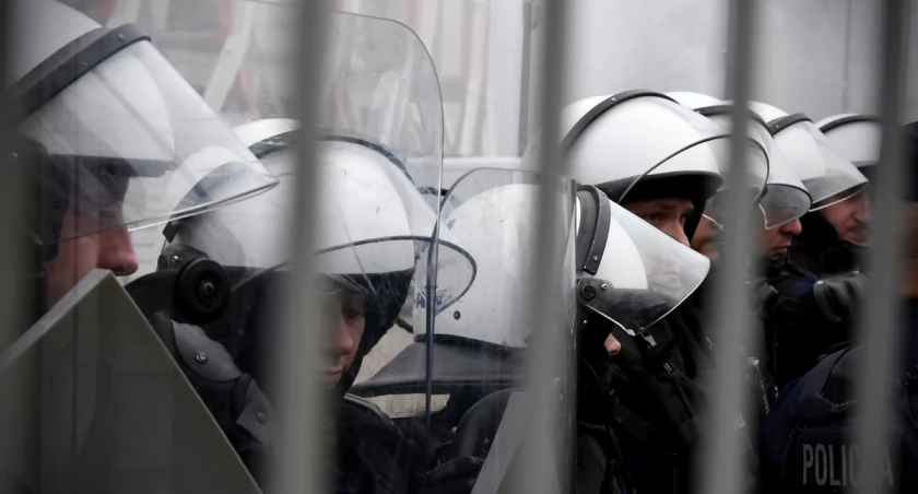 Fot. policja / ilustracyjne