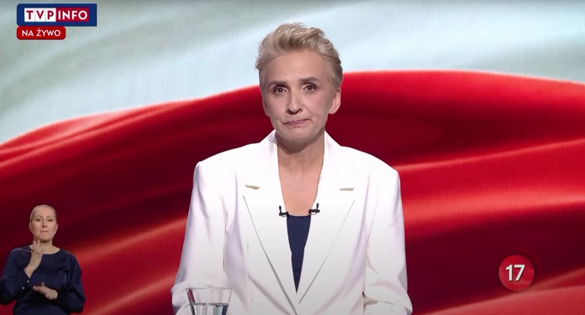 Fot. TVP