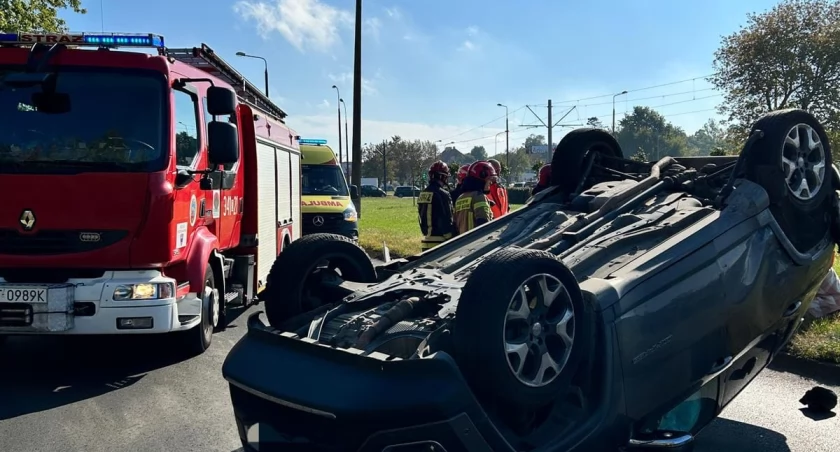 Fot. Policja.pl