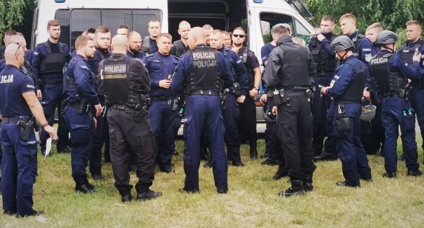 Fot. Policja.pl