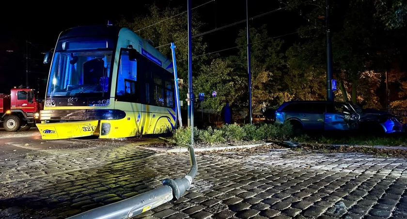 Fot. Bartłomiej Marach, Arkadiusz Derkowski / KM PSP Toruń