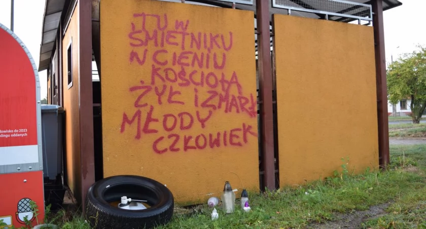 Fot. Bartosz Fryckowski / ototorun.pl