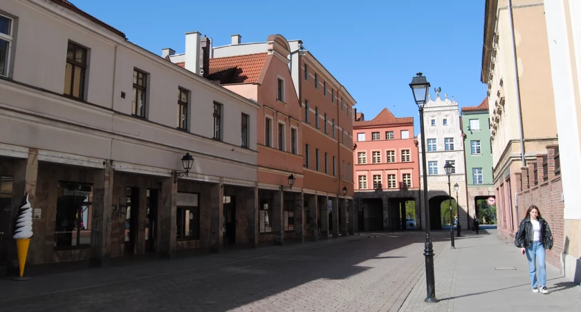 Fot. Bartosz Fryckowski / ototorun.pl