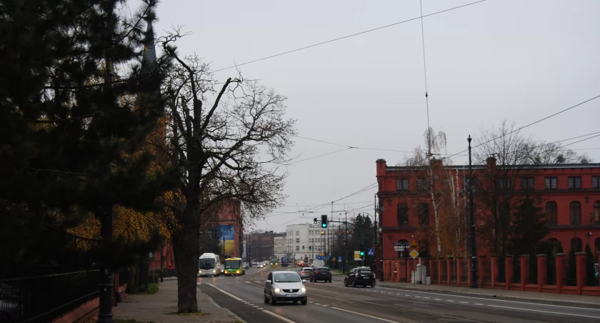 Fot. Bartosz Fryckowski / ototorun.pl