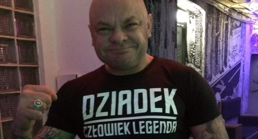 Fot. zrzutka.pl