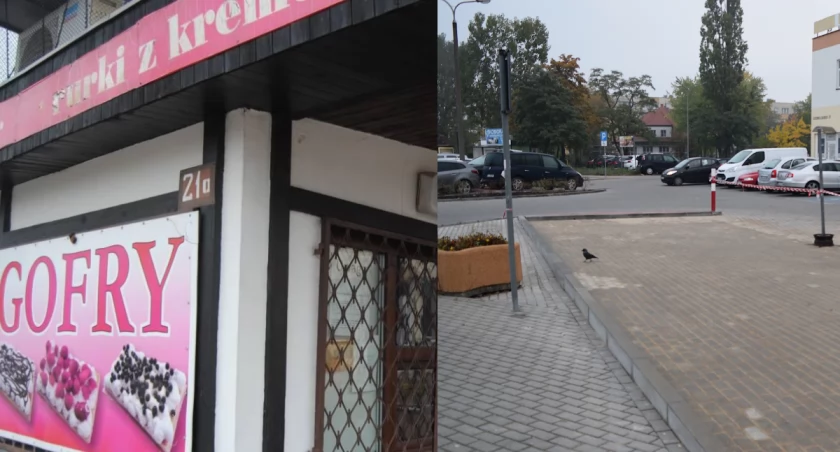 Fot. Bartosz Fryckowski / ototorun.pl
