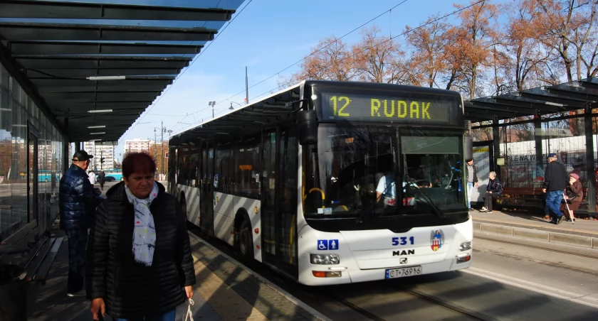 Fot. Bartosz Fryckowski / ototorun.pl