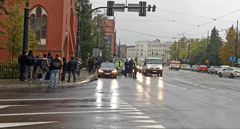 fot. ototorun.pl