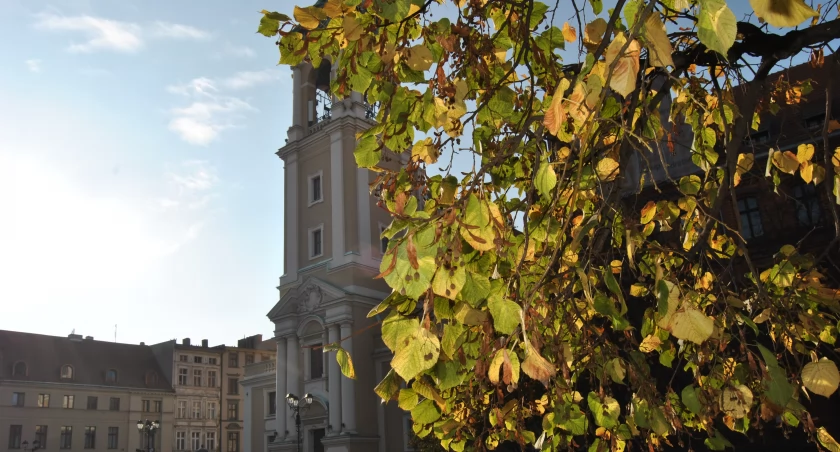 Fot. Bartosz Fryckowski / ototorun.pl