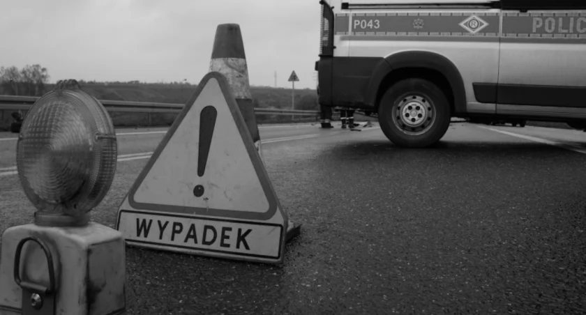 Fot. Policja.pl