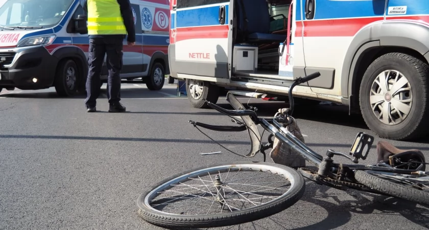 Fot. ilustracyjne / policja