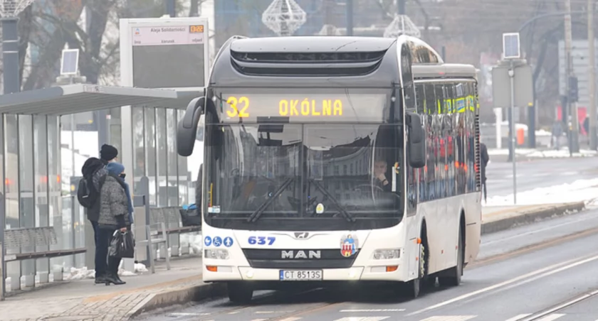 Fot. UM Toruń