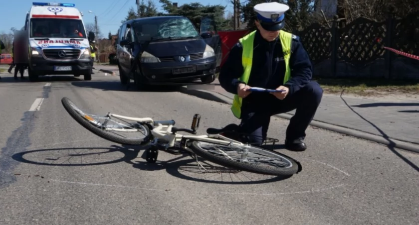 Fot. Policja.pl
