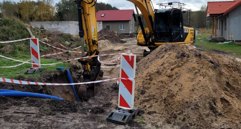 Fot. Gmina Wielka Nieszawka