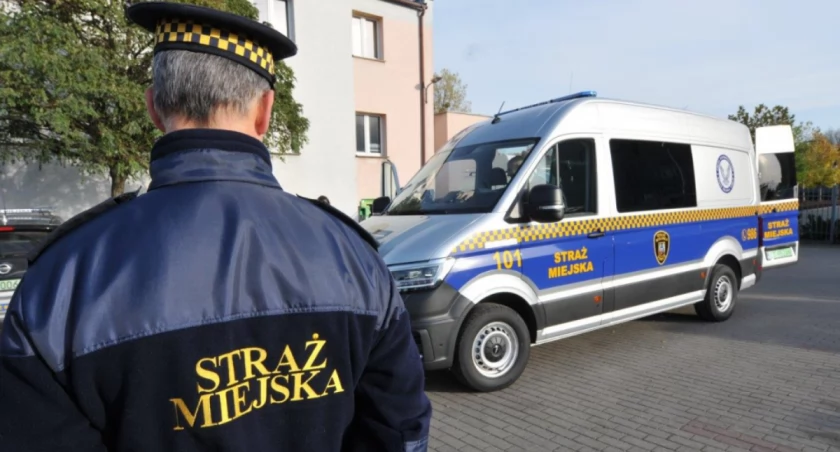 Fot. Urząd Miasta