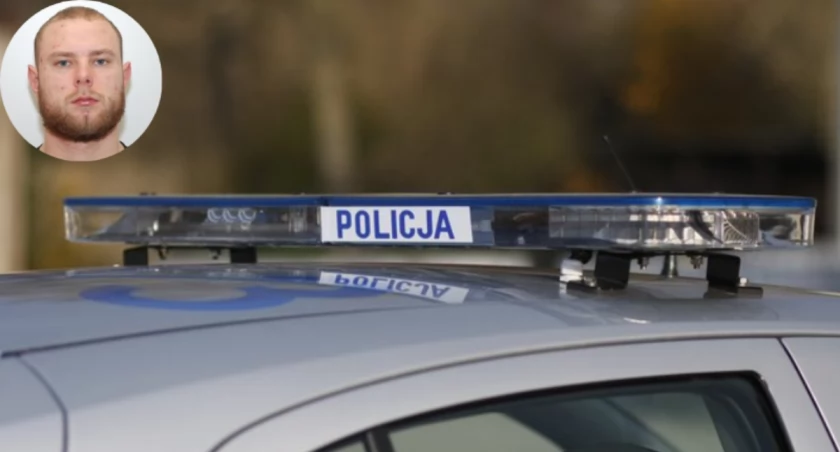 Fot. KMP Toruń