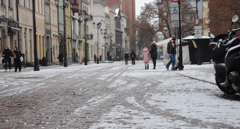 Fot. Bartosz Fryckowski / ototorun.pl
