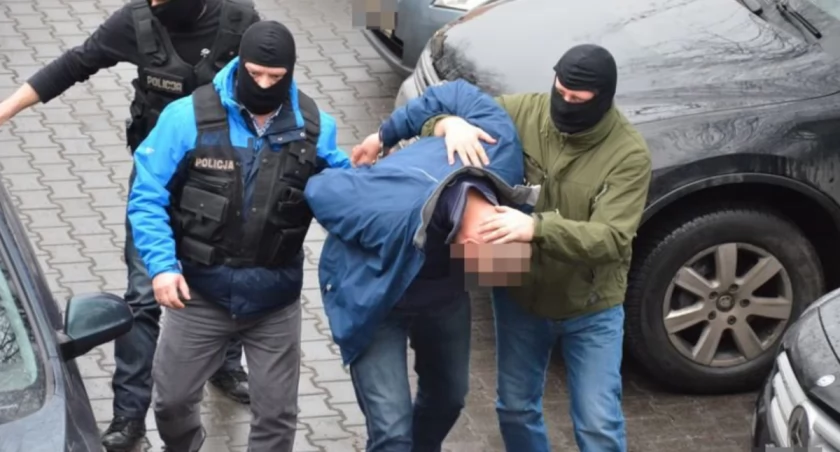 Fot. Policja.pl oraz KMP w Toruniu