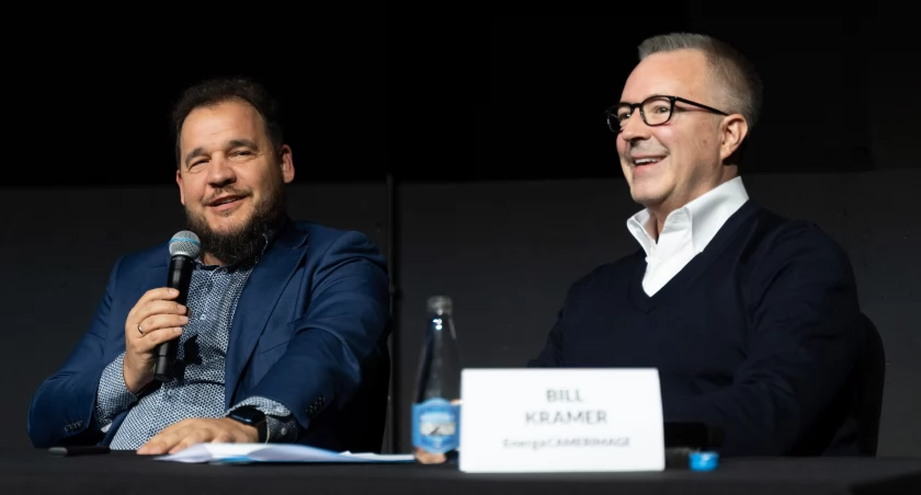 Film, Amerykański gigant współpracować Europejskim Centrum Filmowym Toruniu - zdjęcie, fotografia