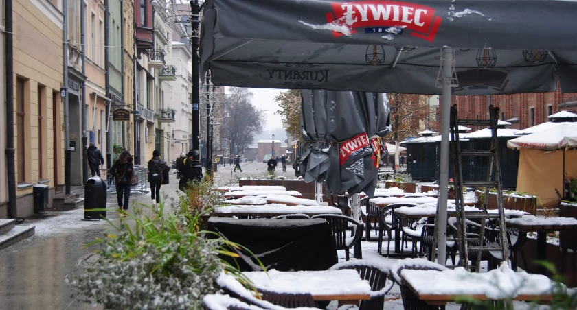 Fot. Bartosz Fryckowski / ototorun.pl