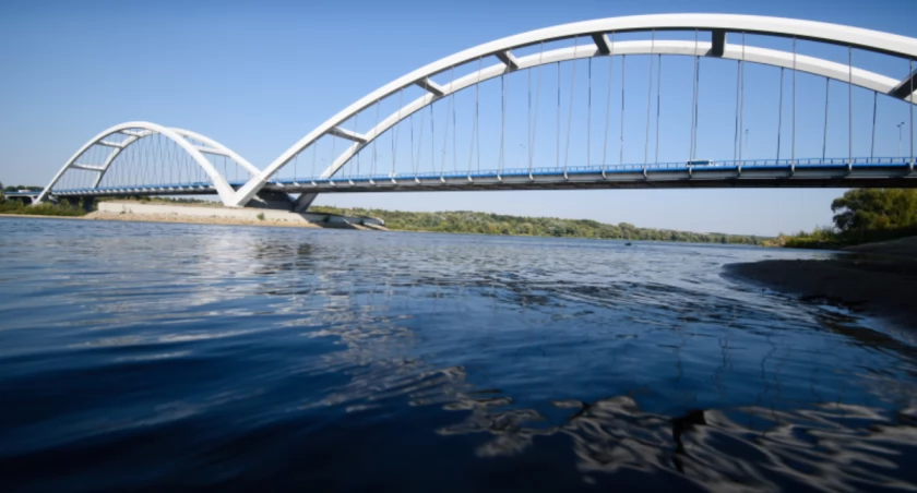 Fot. Jacek Smarz / UM Toruń
