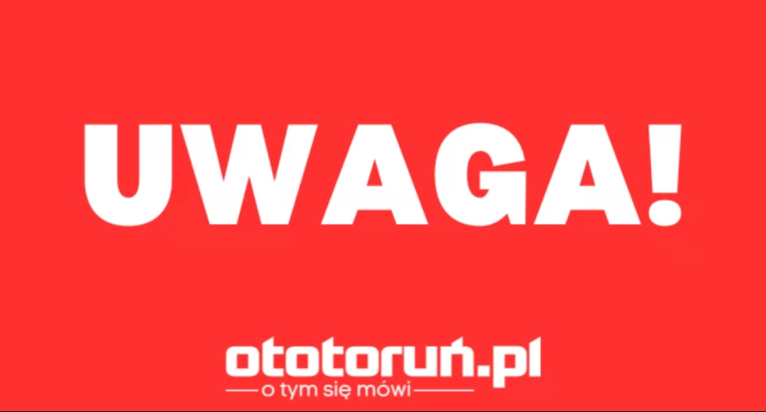 Fot. Archiwum ototorun.pl