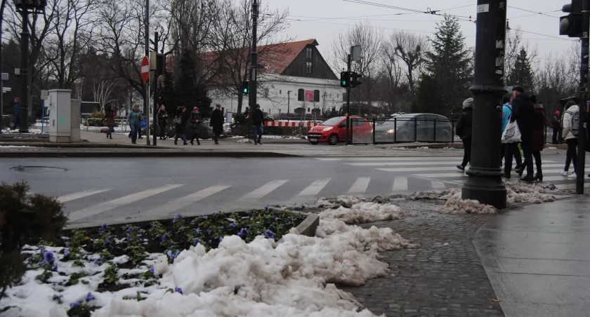 Fot. Bartosz Fryckowski / ototorun.pl