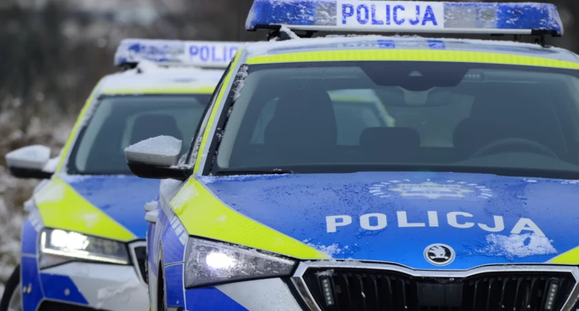 Fot. policja
