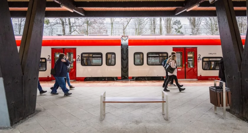 Fot. kujawsko-pomorskie.pl