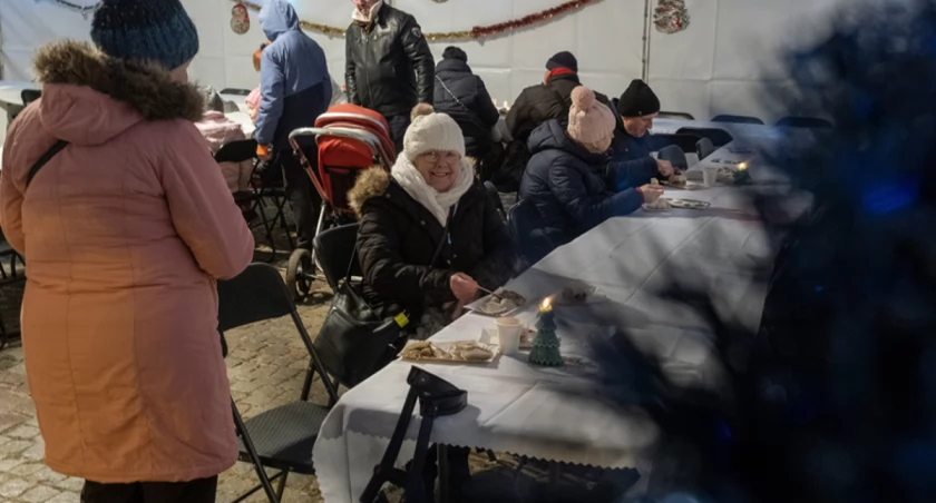 Fot. UM Toruń