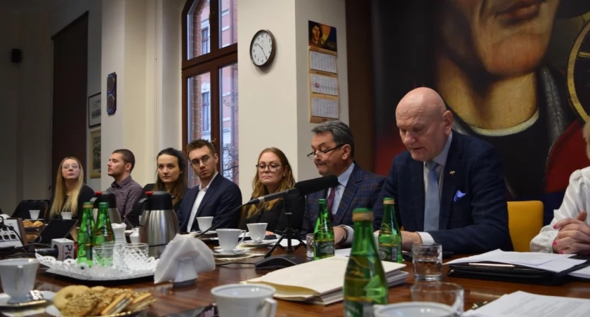 Fot. Bartosz Fryckowski / ototorun.pl oraz UM Toruń