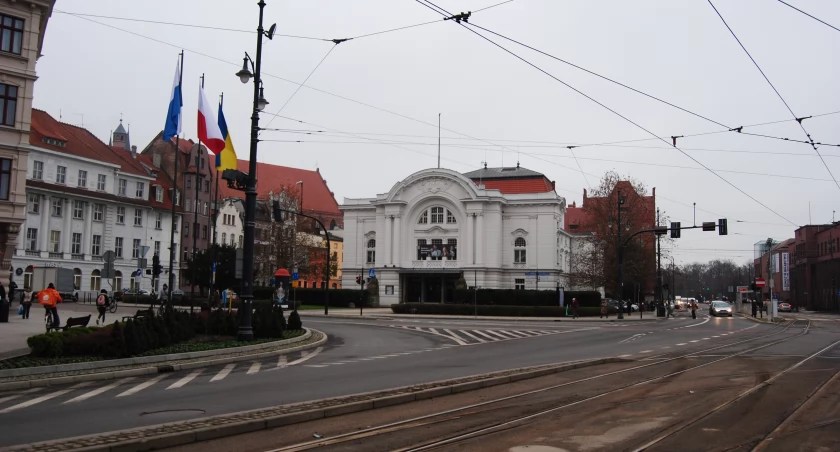 Fot. Bartosz Fryckowski / ototorun.pl