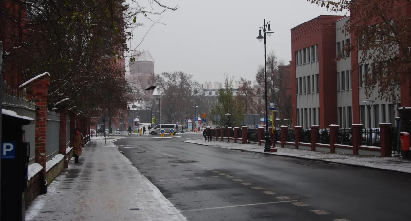 Fot. Bartosz Fryckowski / ototorun.pl