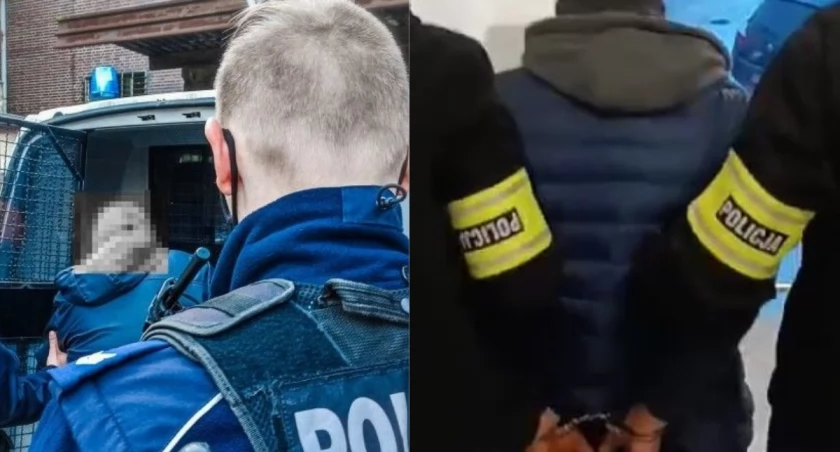 Fot. policja.pl
