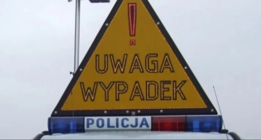 Fot. policja.pl